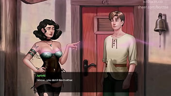 Wal 29 "huh you package is 2 times bigger than my usually customers"