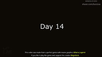 Wal 29 "huh you package is 2 times bigger than my usually customers"