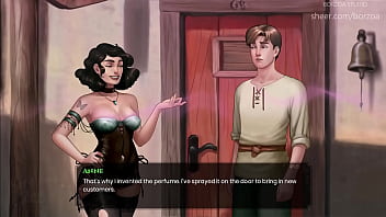 Wal 29 "huh you package is 2 times bigger than my usually customers"