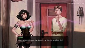 Wal 29 "huh you package is 2 times bigger than my usually customers"