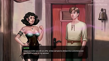 Wal 29 "huh you package is 2 times bigger than my usually customers"