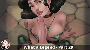 Wal 29 "huh you package is 2 times bigger than my usually customers"