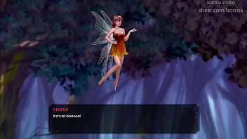 Wal 29 "huh you package is 2 times bigger than my usually customers"