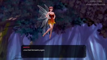 Wal 29 "huh you package is 2 times bigger than my usually customers"