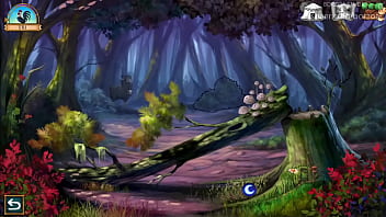 Wal 29 "huh you package is 2 times bigger than my usually customers"