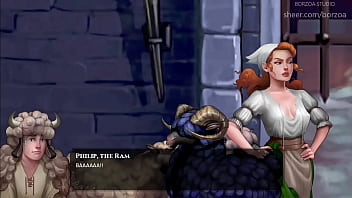 Wal 29 "huh you package is 2 times bigger than my usually customers"