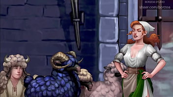 Wal 29 "huh you package is 2 times bigger than my usually customers"