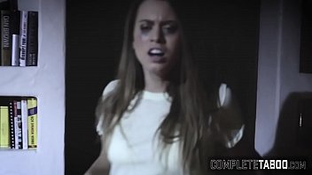 Femdom teens get fucked