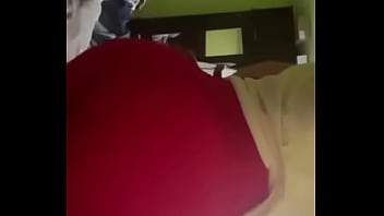 Nalgona Con Short thumbnail