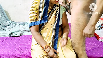 Desi padosan bhabhi