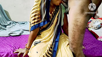 Desi padosan bhabhi