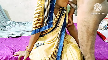 Desi padosan bhabhi