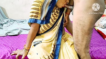 Desi padosan bhabhi