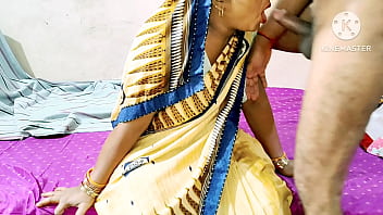Desi padosan bhabhi