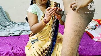 Desi padosan bhabhi