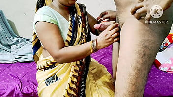 Desi padosan bhabhi