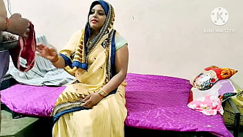 Desi padosan bhabhi