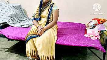 Desi Padosan Bhabhi thumbnail