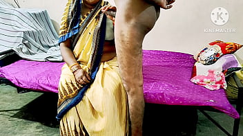 Desi padosan bhabhi