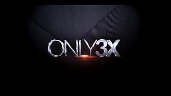 I'm bored fuck me you nerd