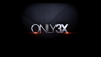 I'm bored fuck me you nerd