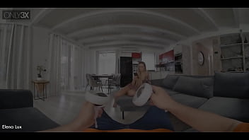 I'm bored fuck me you nerd