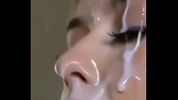 Ai generated blowjob moments & stunning cumshots