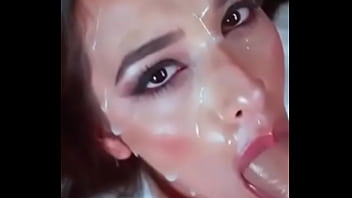 Ai generated blowjob moments & stunning cumshots