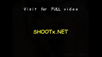 Gf tanya's putz rules the world