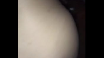 Señora de casa acepta tener sexo por dinero en lima