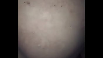 Señora de casa acepta tener sexo por dinero en lima