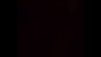 Señora de casa acepta tener sexo por dinero en lima