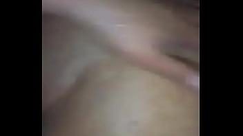 Señora de casa acepta tener sexo por dinero en lima