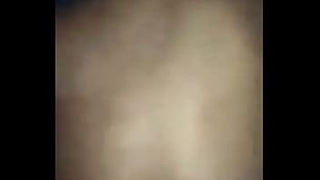 Señora de casa acepta tener sexo por dinero en lima