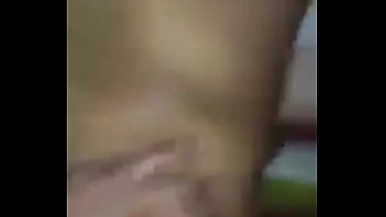 Señora de casa acepta tener sexo por dinero en lima