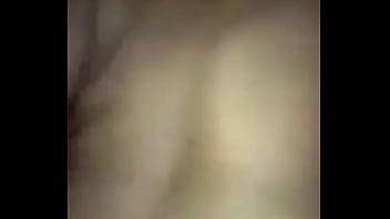 Señora de casa acepta tener sexo por dinero en lima