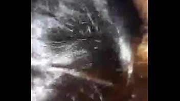 Señora de casa acepta tener sexo por dinero en lima