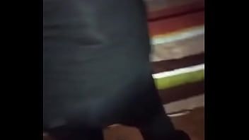 Señora de casa acepta tener sexo por dinero en lima