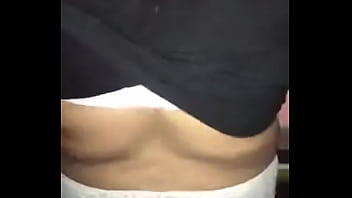 Señora de casa acepta tener sexo por dinero en lima