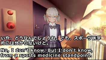 Sports Medical Tutoring In An Apartment 1 2 thumbnail