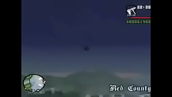 Grand theft auto s a