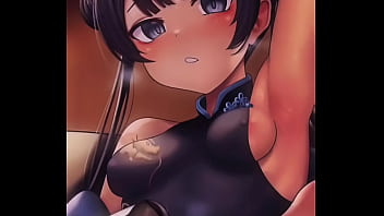 “yo bunny” hentai music video