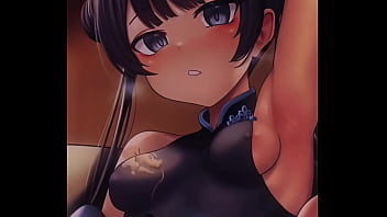 “yo bunny” hentai music video “yo bunny” hentai music video