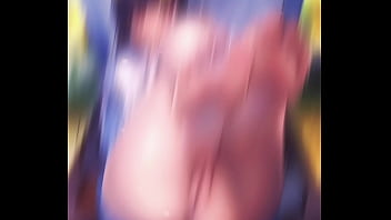 “yo bunny” hentai music video