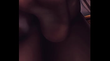 “yo bunny” hentai music video