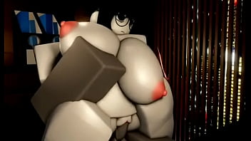 Video bokep part 83699435