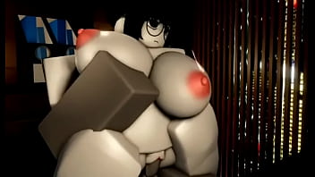 Video bokep part 83699435