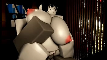 Video bokep part 83699435