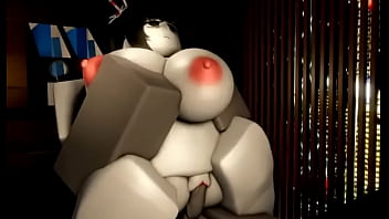 Video bokep part 83699435