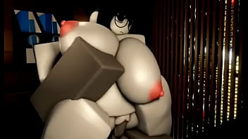 Video bokep part 83699435